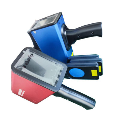 Retro Yansıtıcı Meter -4° Çarpışma Köşesi ve Ambient Sıcaklığı için 8GB Veri Depolama Alanı -5C- 50C