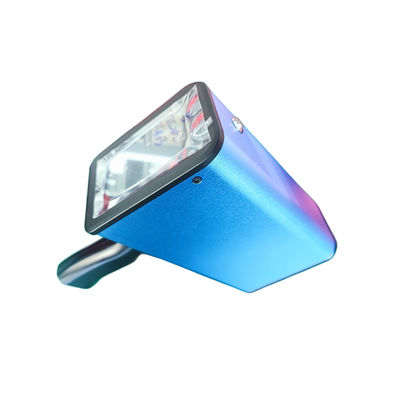 Çift Fazlı Elektrik Sayacı ve 0.2° Gözlem Açılı USB Veri Çıkışlı Endüstriyel Enerji Yönetimi