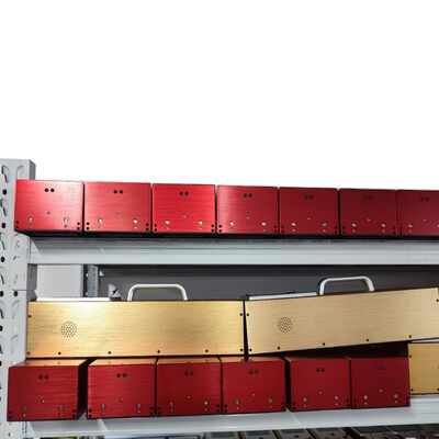 Veri toplama ve güvence için gerekli olan küçük ölçüm hatası sağlayan 8876 derecelik olay açısı ölçüm aracı