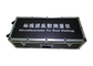 8GB Veri Depolama Alanı Retroreflector Metre No Frost Ücretsiz Ön Isıtma