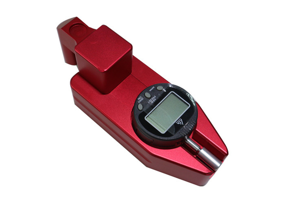 0.02mm Doğruluk 0.01mm Çözünürlük Hafif Tasarım