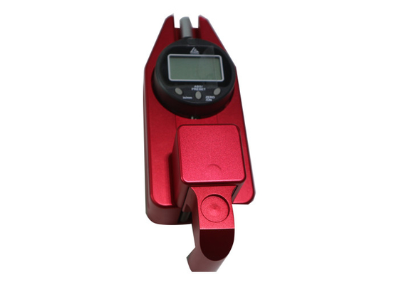 0.02mm doğruluklu yol işaretleme ölçümü 180mm doğrulukluklukluklukluklukluklukluklukluklukluklukluklukluklukluklukluklukluklukluklukluklukluklukluklukluklukluklukluklukluklukluklukluklukluklukluklukluklukluklukluklukluklukluklukluklukluklukluklukluklukluklukluklukluklukluklukluklukluklukluklukluklukluklukluklukluklukluklukluklukluklukluklukluklukluklukluklukluklukluklukluklukluklukluklukluklukluklukluklukluklukluklukluklukluklukluklukluklukluklukluklukluklukluklukluklukluklukluklukluklukluklukli
