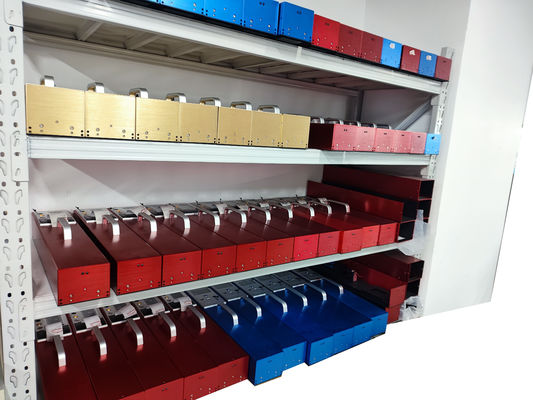 Görme açısı 105 derece küçük ölçüm hatası ve toplam hacmi 700mm X 135mm X 115mm ile boyut doğruluğu sağlamak için tasarlanmış bir araç