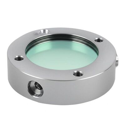 Tekrarlanabilirlik ölçüm hatası, hassasiyet enstrümantasyonu için uygun olan yüzde 3'ten az veya eşit olmayan düşüş açısı eksi 4 derece