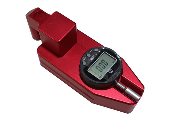 0.02mm doğruluklu yol işaretleme ölçümü 180mm doğrulukluklukluklukluklukluklukluklukluklukluklukluklukluklukluklukluklukluklukluklukluklukluklukluklukluklukluklukluklukluklukluklukluklukluklukluklukluklukluklukluklukluklukluklukluklukluklukluklukluklukluklukluklukluklukluklukluklukluklukluklukluklukluklukluklukluklukluklukluklukluklukluklukluklukluklukluklukluklukluklukluklukluklukluklukluklukluklukluklukluklukluklukluklukluklukluklukluklukluklukluklukluklukluklukluklukluklukluklukluklukluklukli