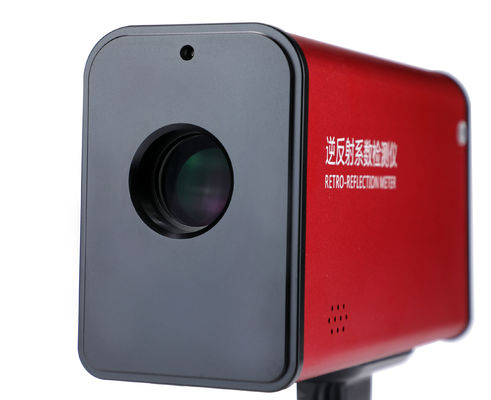 RS232 İletişim Arayüzü Enerji Ölçücüsü Kalibrasyon Ekipmanı 6.0kg Brüt Ağırlık Kesin ve Çalıştırılması Kolay