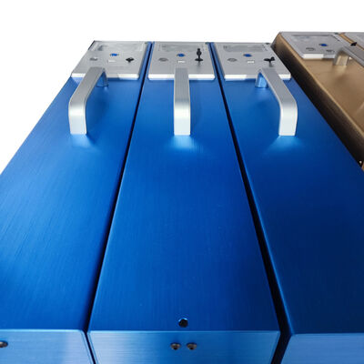 QD Ölçüm aralığı 0-400 Mcd M2 lx Retroreflektör Meter Tekrarlanabilirlik ölçüm hatası yüzde 3'ten az Toplam hacim 700mm X 135mm X 115mm