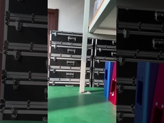 Retroreflektometre Atölyesi